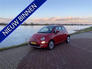 fiat-500-0.9-twinair-turbo-lounge-e