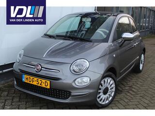 fiat-500-1.0-hybrid-dolcevita-panor