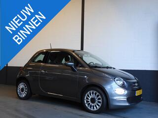 fiat-500-0.9-twinair-turbo-aut.-lou