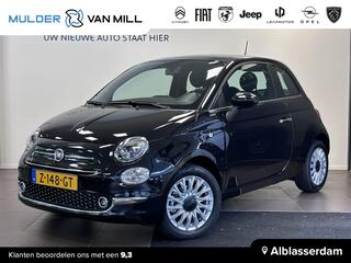 fiat-500-dolcevita-finale-1.0-hybri