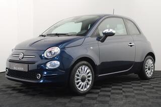 fiat-500-1.0-hybrid