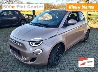 fiat-500-e--icon-panodak--42kw--sne