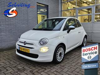 fiat-500-0.9-twinair-turbo-mirror-i