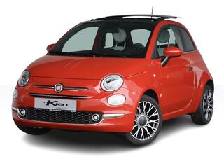 fiat-500-1.0-hybrid-dolcevita--sch