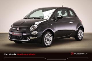 fiat-500-1.0-hybrid-dolcevita--pan
