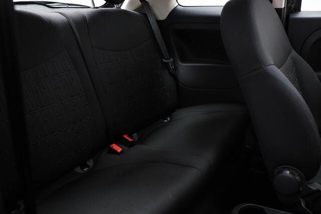 Fiat 500 1.0 Hybrid Dolcevita | PANORAMADAK | CLIMA | CRUISE | DAB