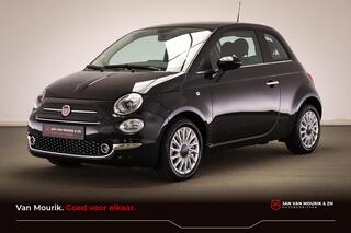 fiat-500-1.0-hybrid-dolcevita--pan