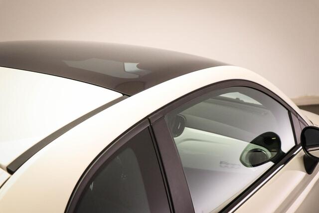 Fiat 500 1.0 Hybrid Dolcevita | PANORAMADAK | CLIMA | CRUISE | DAB