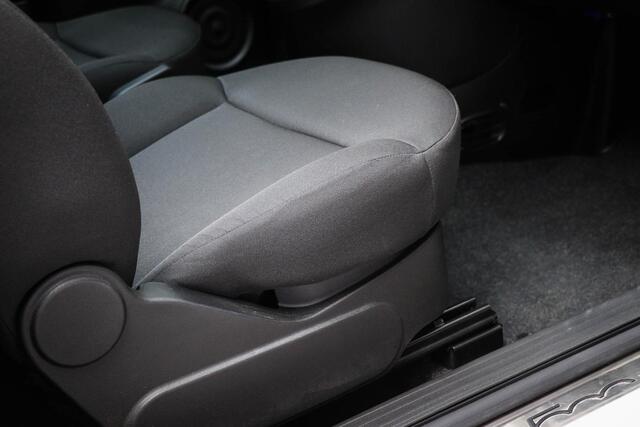 Fiat 500 1.0 Hybrid Dolcevita | PANORAMADAK | CLIMA | CRUISE | DAB