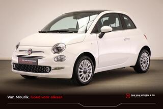 fiat-500-1.0-hybrid-dolcevita--pan