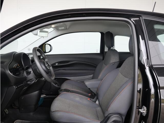 Fiat 500 Icon 42 kWh | FULL LED | PDC Achter | Navigatie |