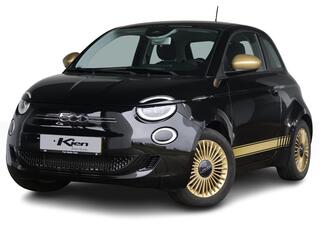 fiat-500-icon-42-kwh--full-led--p