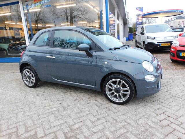 Fiat 500 1.2 Young