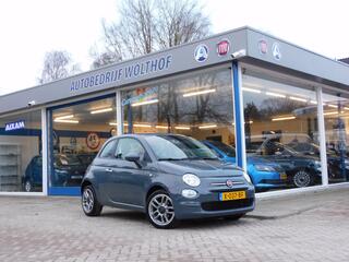 fiat-500-1.2-young