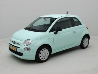 fiat-500-0.9-twinair-turbo-young