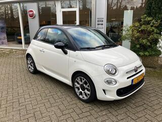 fiat-500-0.9-80-hey-google