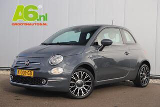 fiat-500-1.0-hybrid-star-panoramada