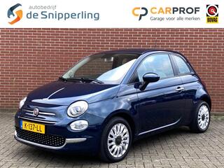 fiat-500-1.0-hybr.-lounge-carplay-c