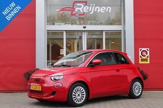fiat-500-red-95pk-24-kwh--navigati