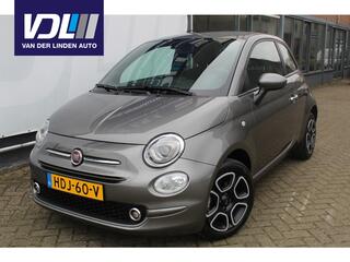 fiat-500-1.0-hybrid-cruise-control-
