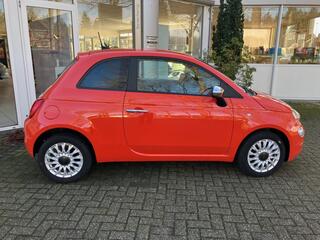 fiat-500-1.0-70-hybrid-urban