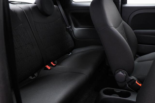 Fiat 500 1.0 Hybrid Dolcevita | PANORAMADAK | CLIMA | CRUISE | DAB