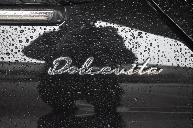 Fiat 500 1.0 Hybrid, BOEKJES,NAP EN ONDERHOUDSHISTORIE