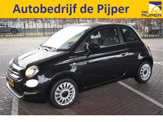 fiat-500-1.0-hybrid,-boekjes,nap-en