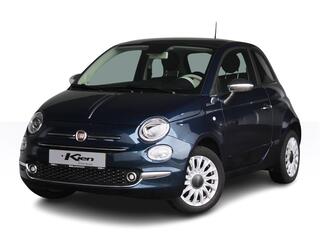 fiat-500-1.0-hybrid-dolcevita--nav