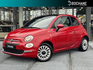 fiat-500-1.0-hybrid-dolcevita--pan
