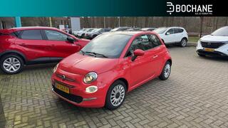 fiat-500-0.9-twinair-turbo-lounge