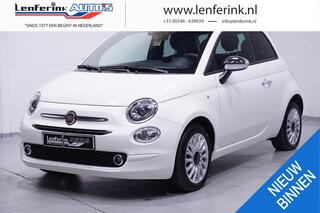 fiat-500-1.0-hybrid-70-pk-airco,-ap
