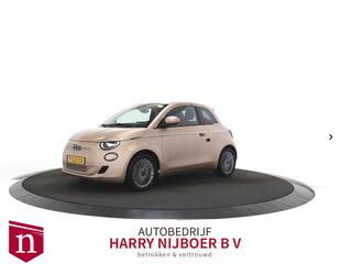 fiat-500-3+1-42-kwh-parkeersensor-v