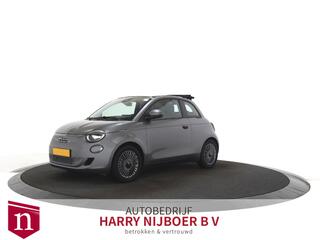 fiat-500-la-prima-42-kwh-apple-carp