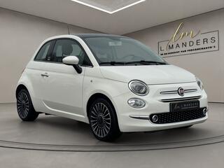 fiat-500-1.2-lounge-boretti-2019-wi