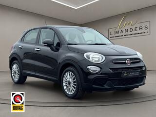 fiat-500-1.0-gse-lounge-2020-zwart-