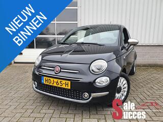 fiat-500-1.2-star-dolce-vita-12-mnd