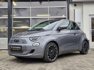 fiat-500-la-prima-42-kwh-schuif-kan