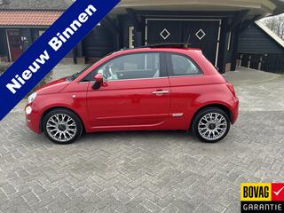 fiat-500-0.9-twinair-turbo-collezio