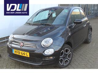 fiat-500-1.0-hybrid-urban-panorama-