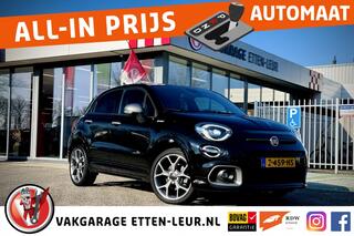 fiat-500-1.3-firefly-turbo-150pk-sp