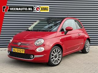 fiat-500-1.2-lounge-pano