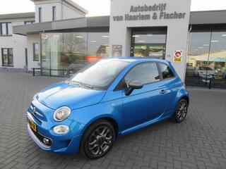 fiat-500-1.2-sport,-carplay,-cruise
