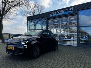 fiat-500-icon-42-kwh---panorama---a