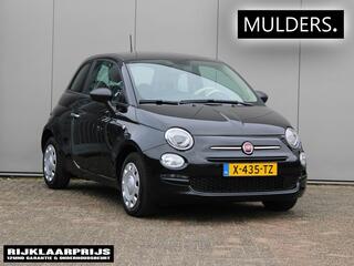 fiat-500-1.0-hybrid--apple-carplay