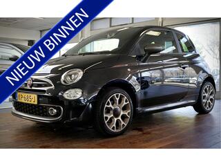 fiat-500-0.9-twinair-turbo-sport
