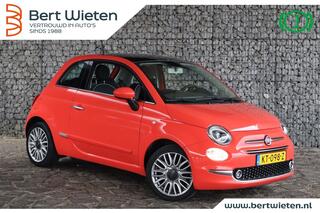 fiat-500-0.9-twinair-t-lounge-i-gee