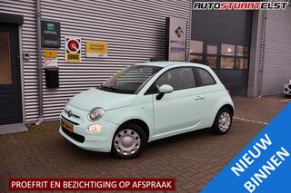 fiat-500-1.0-twinair-pop-nl-auto-m