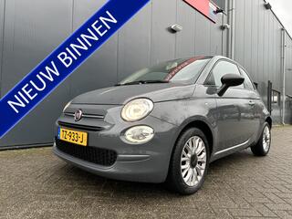 fiat-500-0.9-twinair-turbo-popstar-