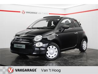 fiat-500-1.0-hybrid-cult-cabrio-top